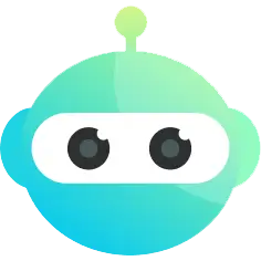 LinkPix AI