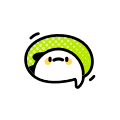 爱奇艺叭嗒（IQIYI Bada）