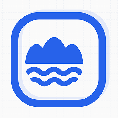 Isle-Editor (岛屿编辑器)