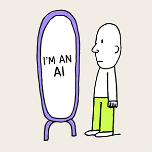 isvisible.ai