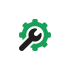 IT tools