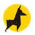 ITDOG