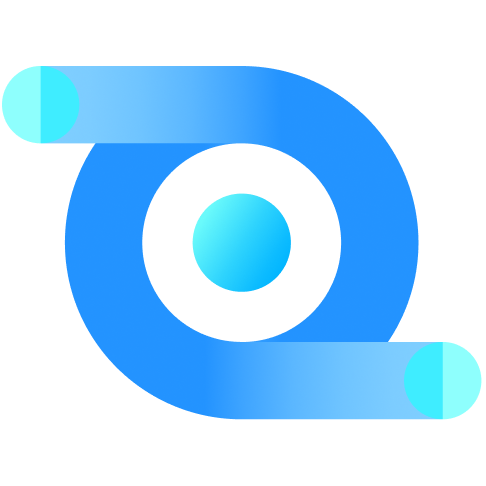 iTourTranslator
