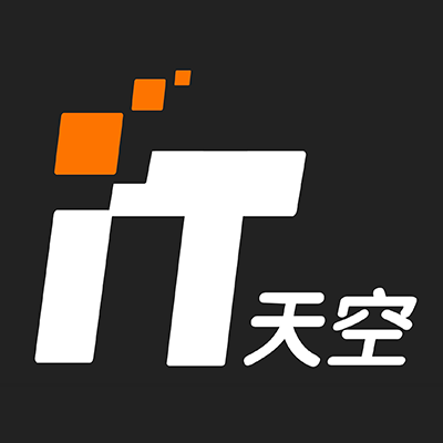 优启通