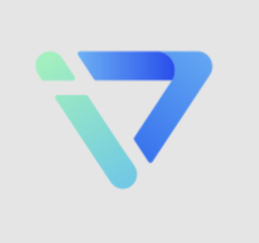 iView Weapp