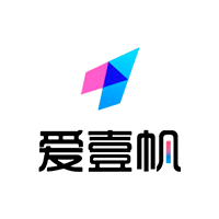 爱壹帆