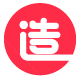 造点新货