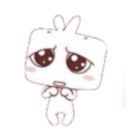 囧次元动漫