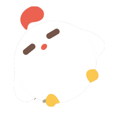 唧唧Down（JiJiDown）