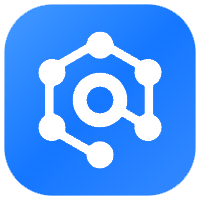 JiuwenSwarm