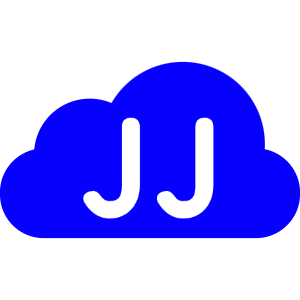 JJ搜