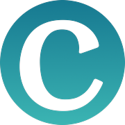 Cenote