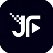 JoyFun AI