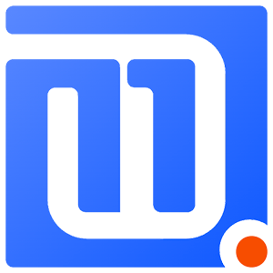 JPom