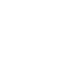 jQuery插件库