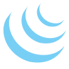 jQuery API文档