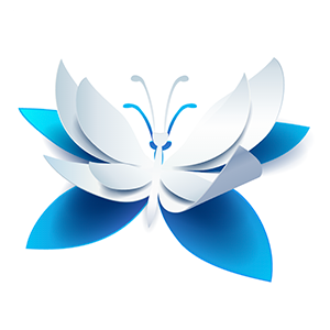 Wiki.js