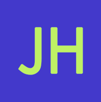 JSON Hero