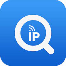 IP批量查询