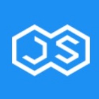 jsrun