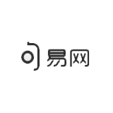 句易网