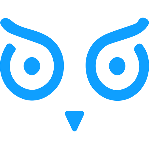 聚查网