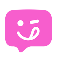 JuicyChat.AI