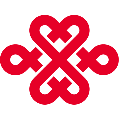 中国联通智慧党校
