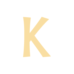 Kaggle