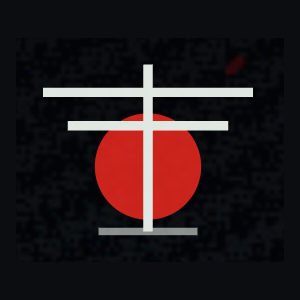 Kage