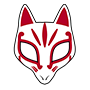 Kaguragamer