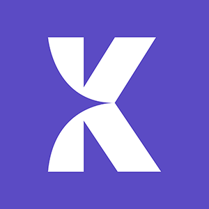 KaizenCV