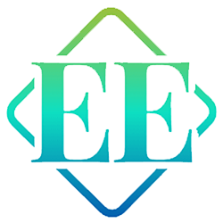 Electron-Egg