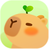 咔皮健康