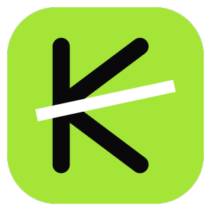 Katto