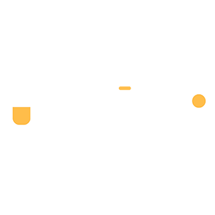 可达影视