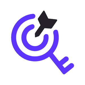 KeywordSearch