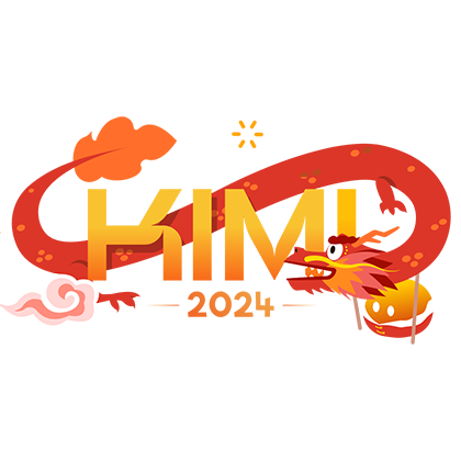 Kimi