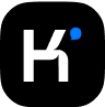 Kimi k1.5：MoonshotAI 开发的多模态语言模型
