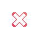 Kinetix