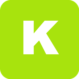 KINETK