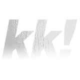 KK官方对战平台