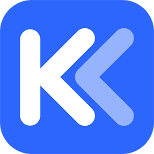 KK网盘搜