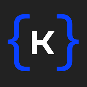 kluster.ai