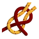 Knots 3D