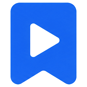 Knowcast