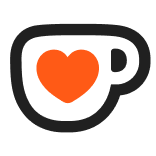 Ko-fi