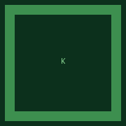 Kollavo