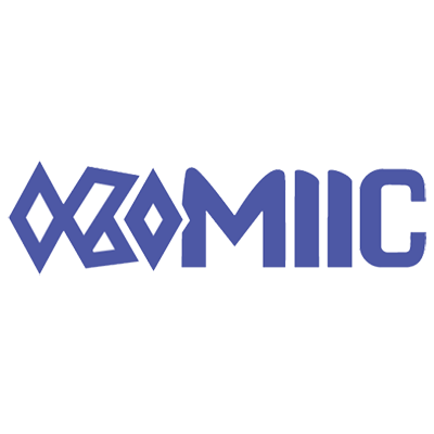 Komiic漫画