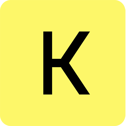 Koncile